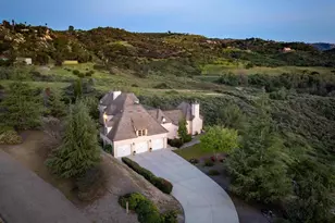 31267 Rancho Amigos, Bonsall, CA 92003 - Photo 62