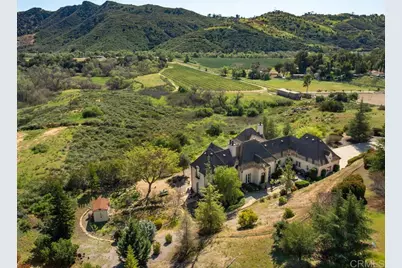 31267 Rancho Amigos, Bonsall, CA 92003 - Photo 58