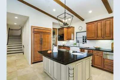 31267 Rancho Amigos, Bonsall, CA 92003 - Photo 40