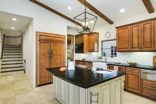 31267 Rancho Amigos, Bonsall, CA 92003 - Photo 40