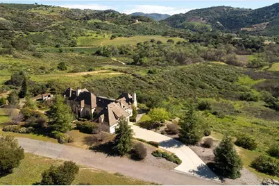 31267 Rancho Amigos, Bonsall, CA 92003 - Photo 54