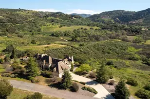 31267 Rancho Amigos, Bonsall, CA 92003 - Photo 54