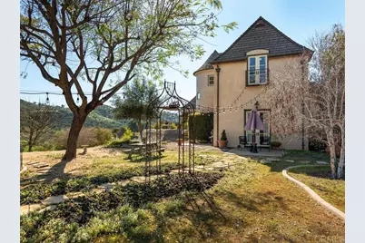 31267 Rancho Amigos, Bonsall, CA 92003 - Photo 44