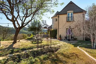31267 Rancho Amigos, Bonsall, CA 92003 - Photo 44