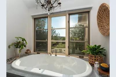31267 Rancho Amigos, Bonsall, CA 92003 - Photo 24