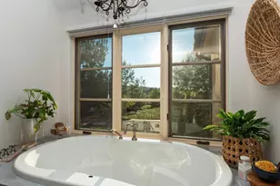 31267 Rancho Amigos, Bonsall, CA 92003 - Photo 24