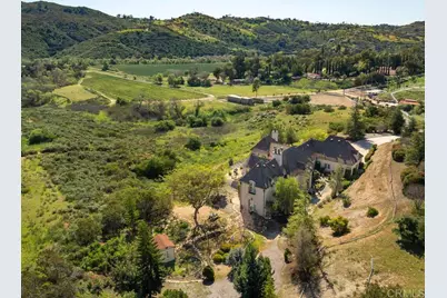 31267 Rancho Amigos, Bonsall, CA 92003 - Photo 72