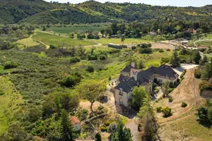 31267 Rancho Amigos, Bonsall, CA 92003 - Photo 72