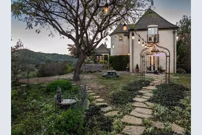 31267 Rancho Amigos, Bonsall, CA 92003 - Photo 62