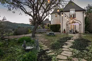 31267 Rancho Amigos, Bonsall, CA 92003 - Photo 62