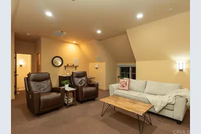 31267 Rancho Amigos, Bonsall, CA 92003 - Photo 42