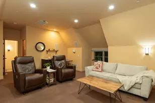 31267 Rancho Amigos, Bonsall, CA 92003 - Photo 42