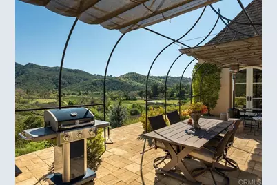 31267 Rancho Amigos, Bonsall, CA 92003 - Photo 50
