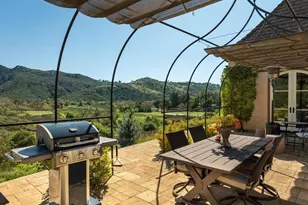 31267 Rancho Amigos, Bonsall, CA 92003 - Photo 50