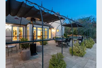 31267 Rancho Amigos, Bonsall, CA 92003 - Photo 72