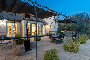 31267 Rancho Amigos, Bonsall, CA 92003 - Photo 72