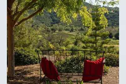 31267 Rancho Amigos, Bonsall, CA 92003 - Photo 54