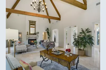 31267 Rancho Amigos, Bonsall, CA 92003 - Photo 8