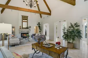 31267 Rancho Amigos, Bonsall, CA 92003 - Photo 8