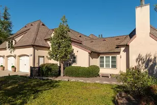 31267 Rancho Amigos, Bonsall, CA 92003 - Photo 56