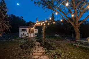 31267 Rancho Amigos, Bonsall, CA 92003 - Photo 66