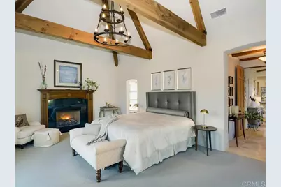 31267 Rancho Amigos, Bonsall, CA 92003 - Photo 18