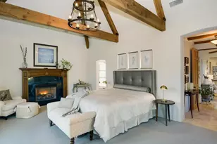 31267 Rancho Amigos, Bonsall, CA 92003 - Photo 18