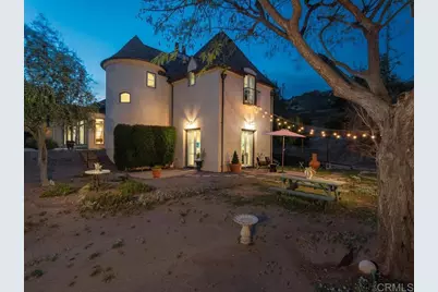 31267 Rancho Amigos, Bonsall, CA 92003 - Photo 66