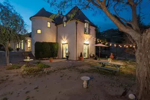 31267 Rancho Amigos, Bonsall, CA 92003 - Photo 66