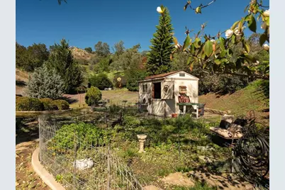 31267 Rancho Amigos, Bonsall, CA 92003 - Photo 48