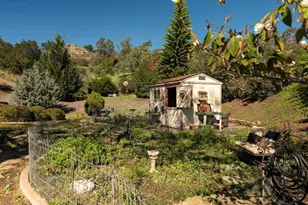 31267 Rancho Amigos, Bonsall, CA 92003 - Photo 48