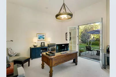 31267 Rancho Amigos, Bonsall, CA 92003 - Photo 32