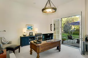 31267 Rancho Amigos, Bonsall, CA 92003 - Photo 32