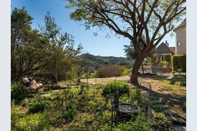 31267 Rancho Amigos, Bonsall, CA 92003 - Photo 74