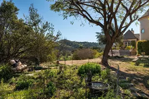 31267 Rancho Amigos, Bonsall, CA 92003 - Photo 74