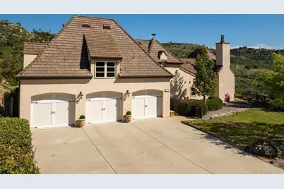 31267 Rancho Amigos, Bonsall, CA 92003 - Photo 52