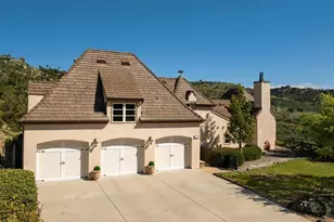 31267 Rancho Amigos, Bonsall, CA 92003 - Photo 52
