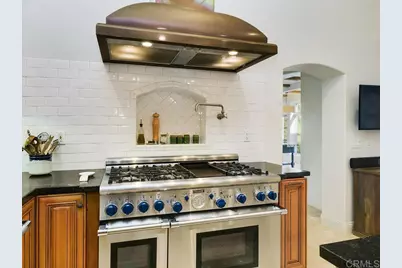 31267 Rancho Amigos, Bonsall, CA 92003 - Photo 16