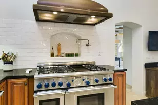 31267 Rancho Amigos, Bonsall, CA 92003 - Photo 16