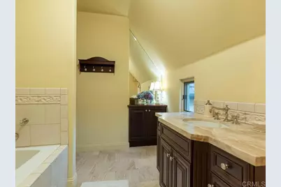31267 Rancho Amigos, Bonsall, CA 92003 - Photo 38