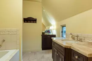 31267 Rancho Amigos, Bonsall, CA 92003 - Photo 38
