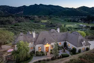 31267 Rancho Amigos, Bonsall, CA 92003 - Photo 60