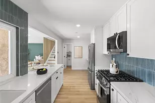 267 Countryhaven Rd, Encinitas, CA 92024 - Photo 12