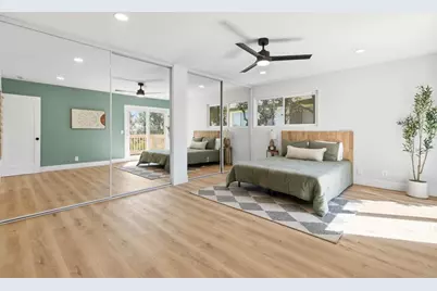 267 Countryhaven Rd, Encinitas, CA 92024 - Photo 16