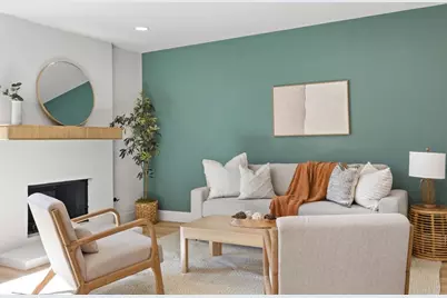 267 Countryhaven Rd, Encinitas, CA 92024 - Photo 4