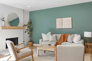 267 Countryhaven Rd, Encinitas, CA 92024 - Photo 4