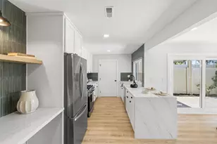 267 Countryhaven Rd, Encinitas, CA 92024 - Photo 8