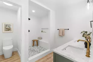 267 Countryhaven Rd, Encinitas, CA 92024 - Photo 20