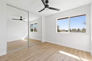 267 Countryhaven Rd, Encinitas, CA 92024 - Photo 24