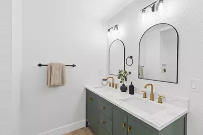 267 Countryhaven Rd, Encinitas, CA 92024 - Photo 22